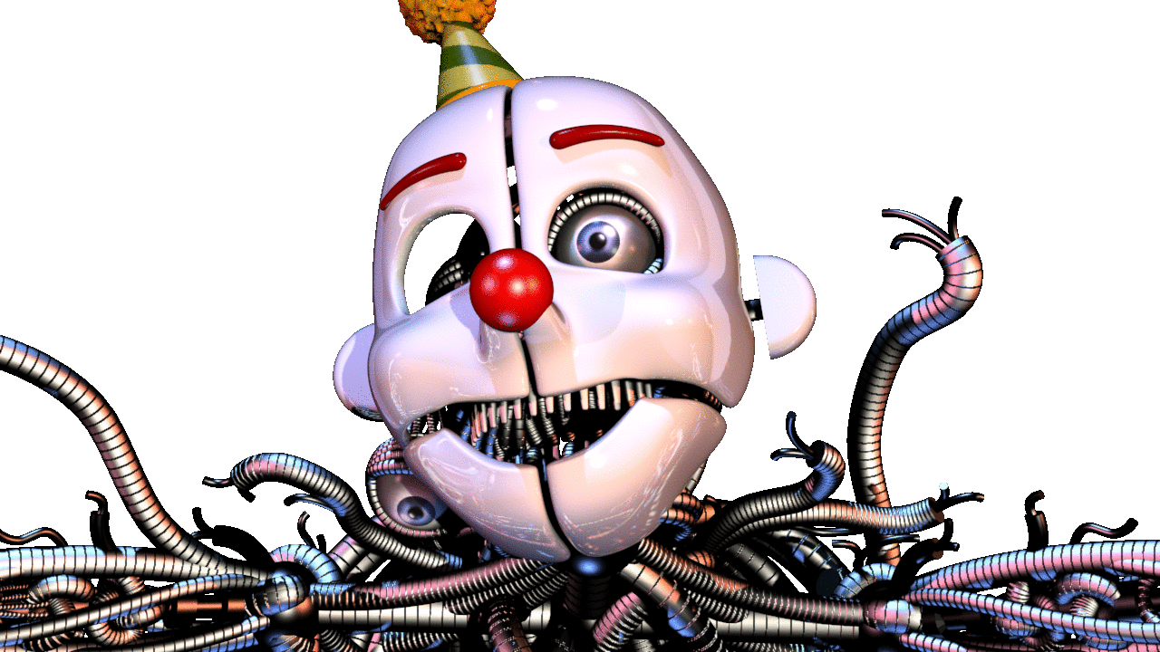 Cruel Thugs Thesis Image