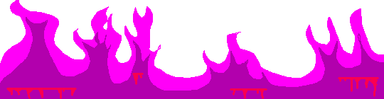 flame Image